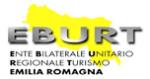 EBURT Regionale