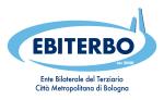 E.BI.TER.BO Bologna