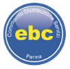 EBC Parma