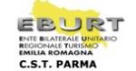 CST EBURT Parma