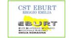 CST EBURT Reggio Emilia