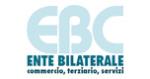 EBC Rimini