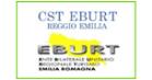 CST EBURT Reggio Emilia