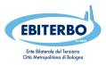 E.BI.TER.BO Bologna