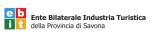 Ente Bilaterale Industria Turistica della Provincia di Savona