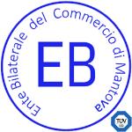 Ente BiIaterale del Commercio di Mantova