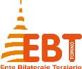 EBT Torino