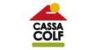 CASSACOLF