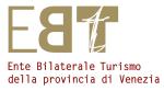 Ente Bilaterale Territoriale Unitario del Settore Turismo della Provincia di Venezia