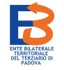 Ente Bilaterale Terziario  Padova