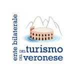 Ente Bilaterale del turismo del Veronese