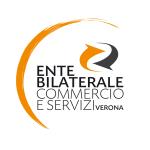 Ente Bilaterale del Commercio e dei Servizi