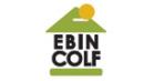 EBINCOLF