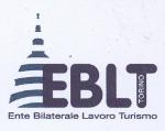 EBLT Torino