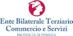 Ente Bilaterale Terziario Commercio e Servizi Provincia di Venezia